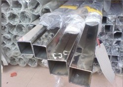 【"方管矩管销售"304不锈钢方管,304不锈钢矩管,316不锈钢矩管】价格_厂家_图片